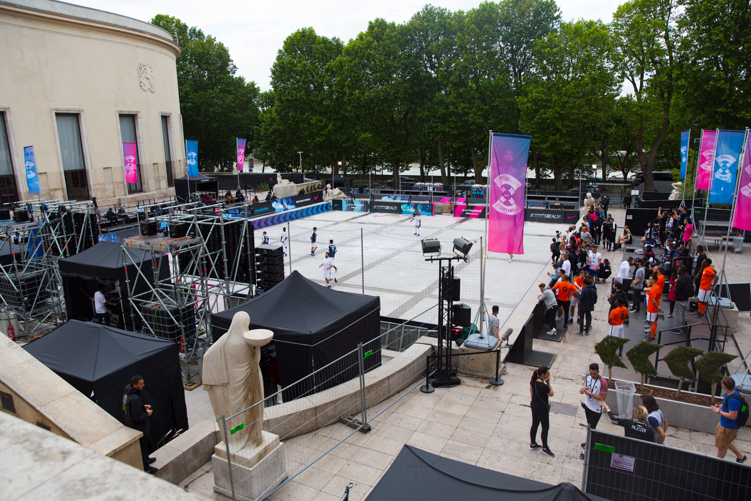 nike_palais_of_speed_size_hq-20