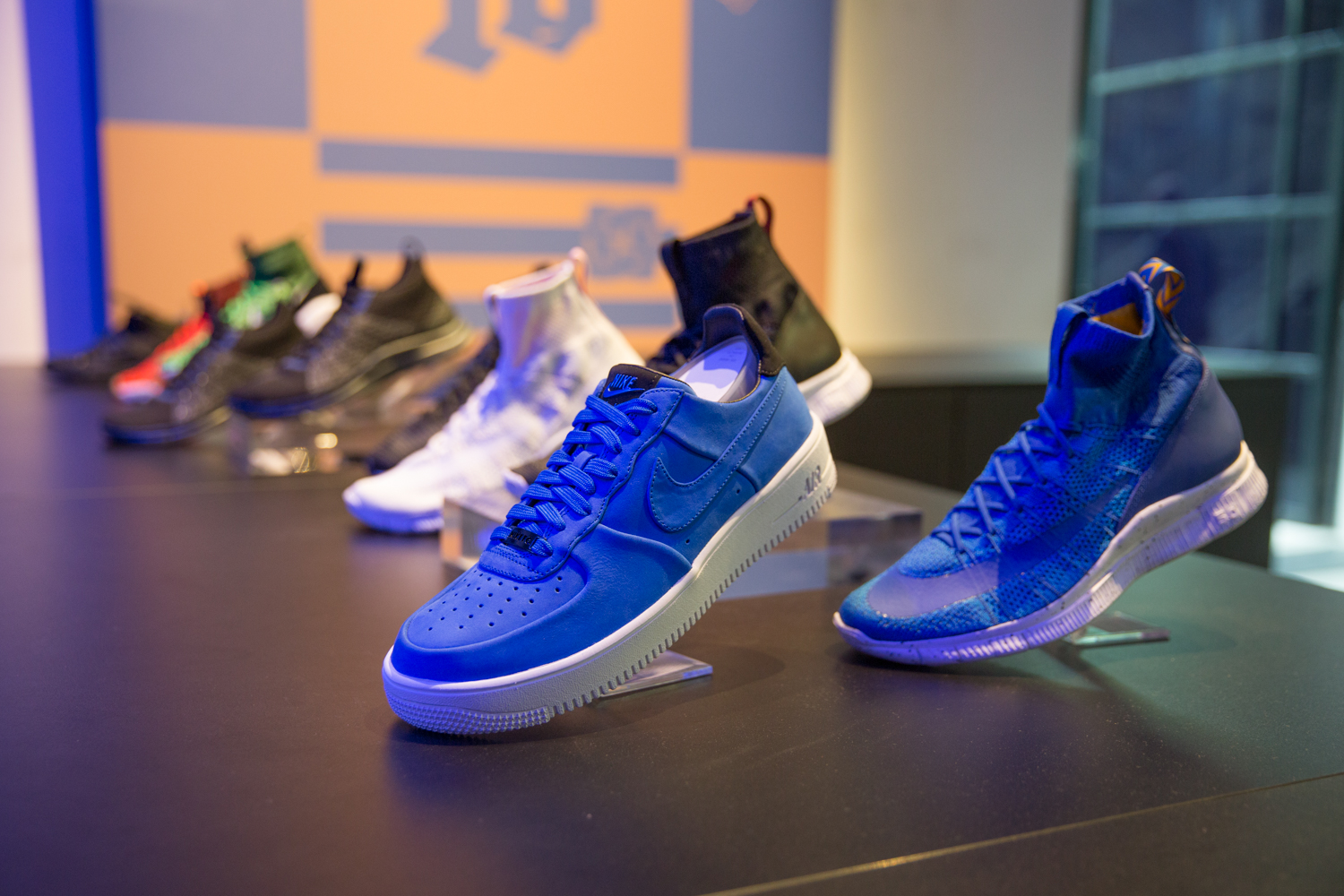 nike_palais_of_speed_size_hq-25