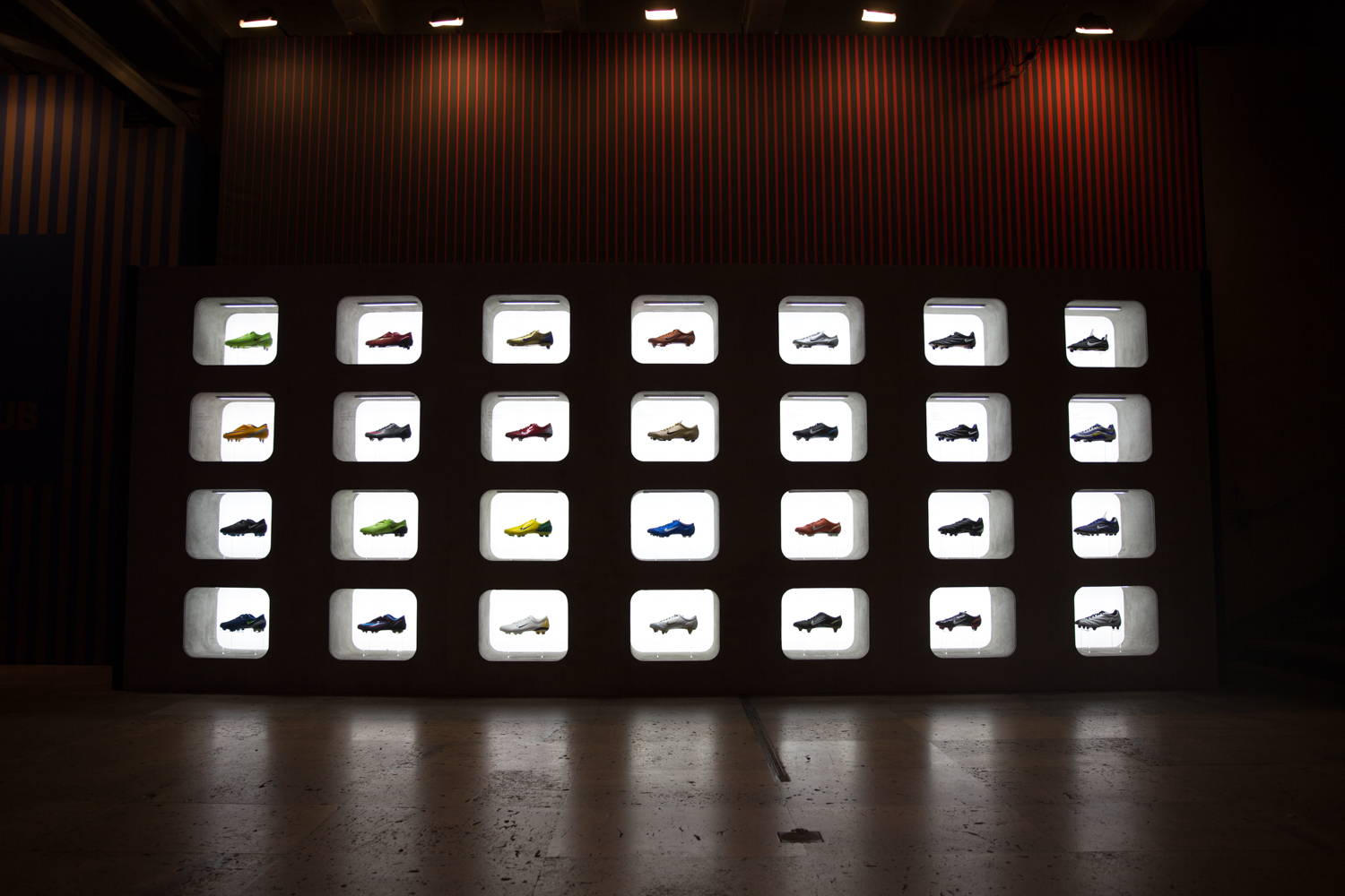 nike_palais_of_speed_size_hq-26