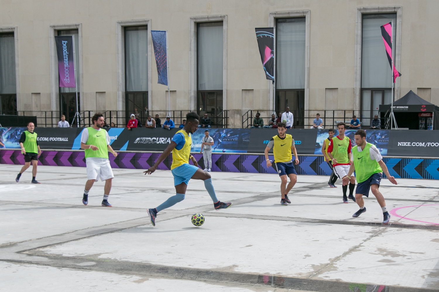 nike_palais_of_speed_size_hq-3