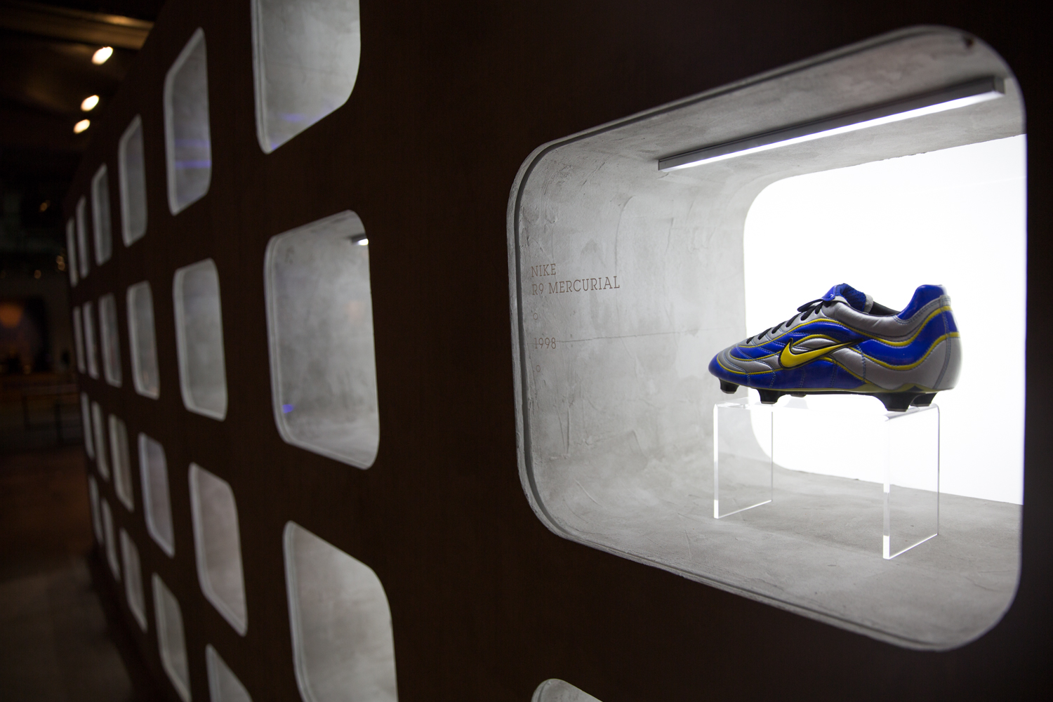 nike_palais_of_speed_size_hq-57