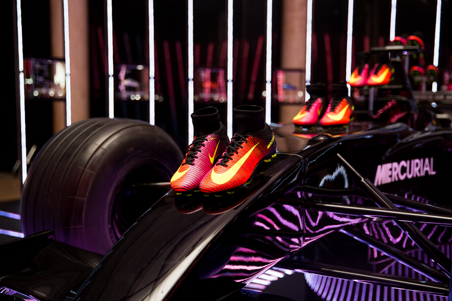 nike_palais_of_speed_size_hq-82