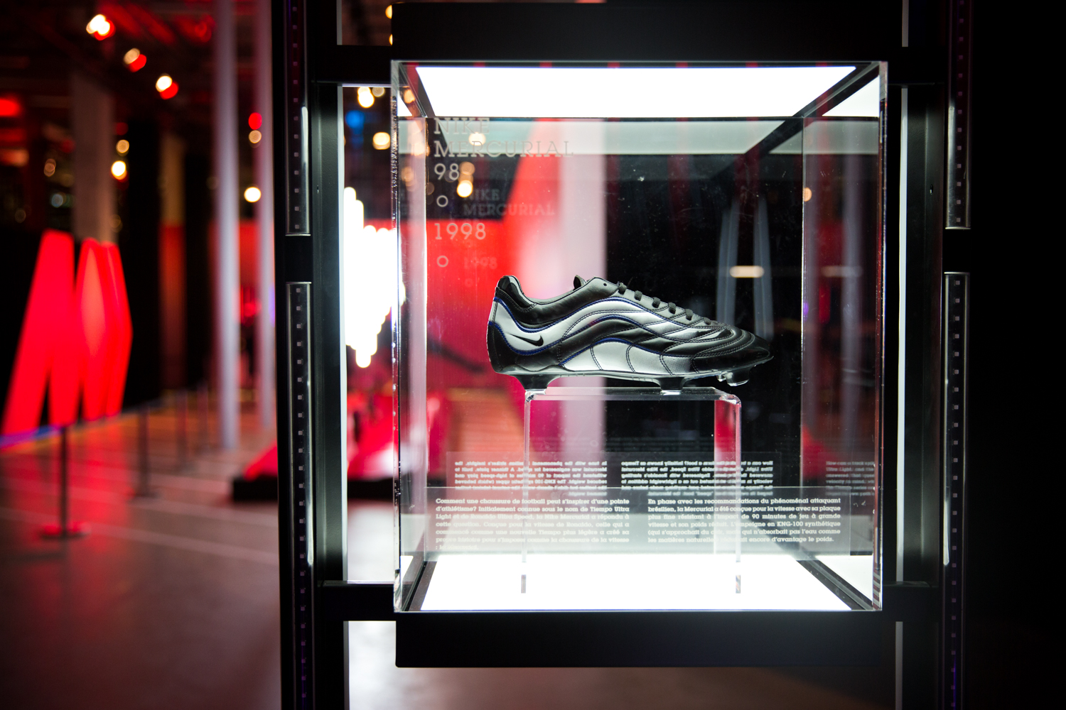 nike_palais_of_speed_size_hq-83