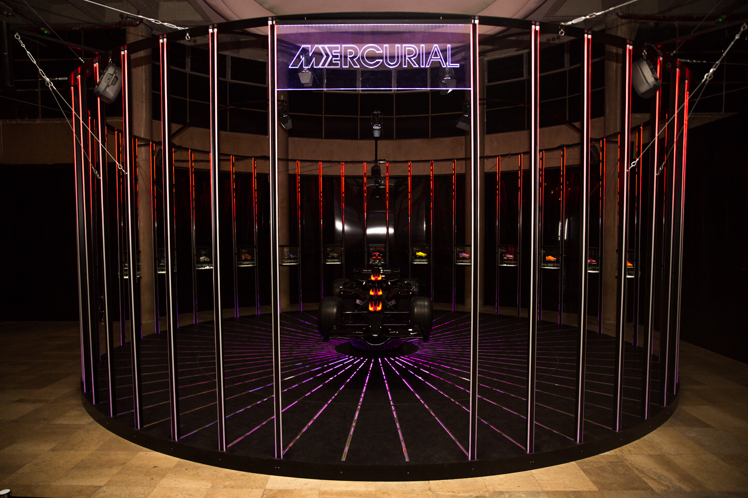 nike_palais_of_speed_size_hq-84