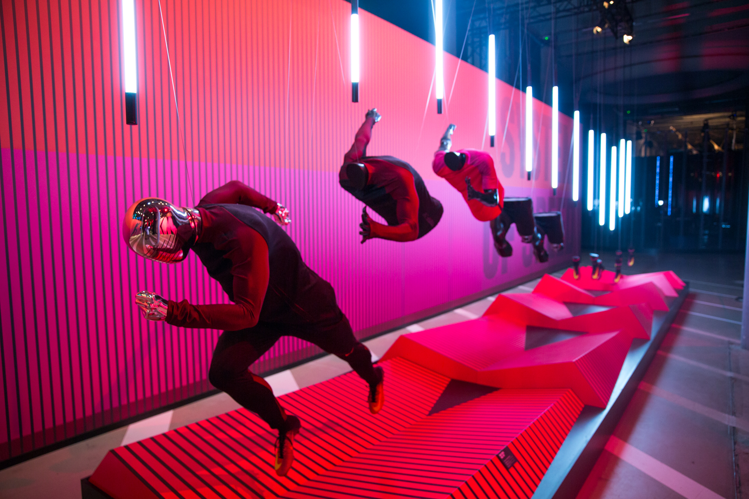 nike_palais_of_speed_size_hq-85