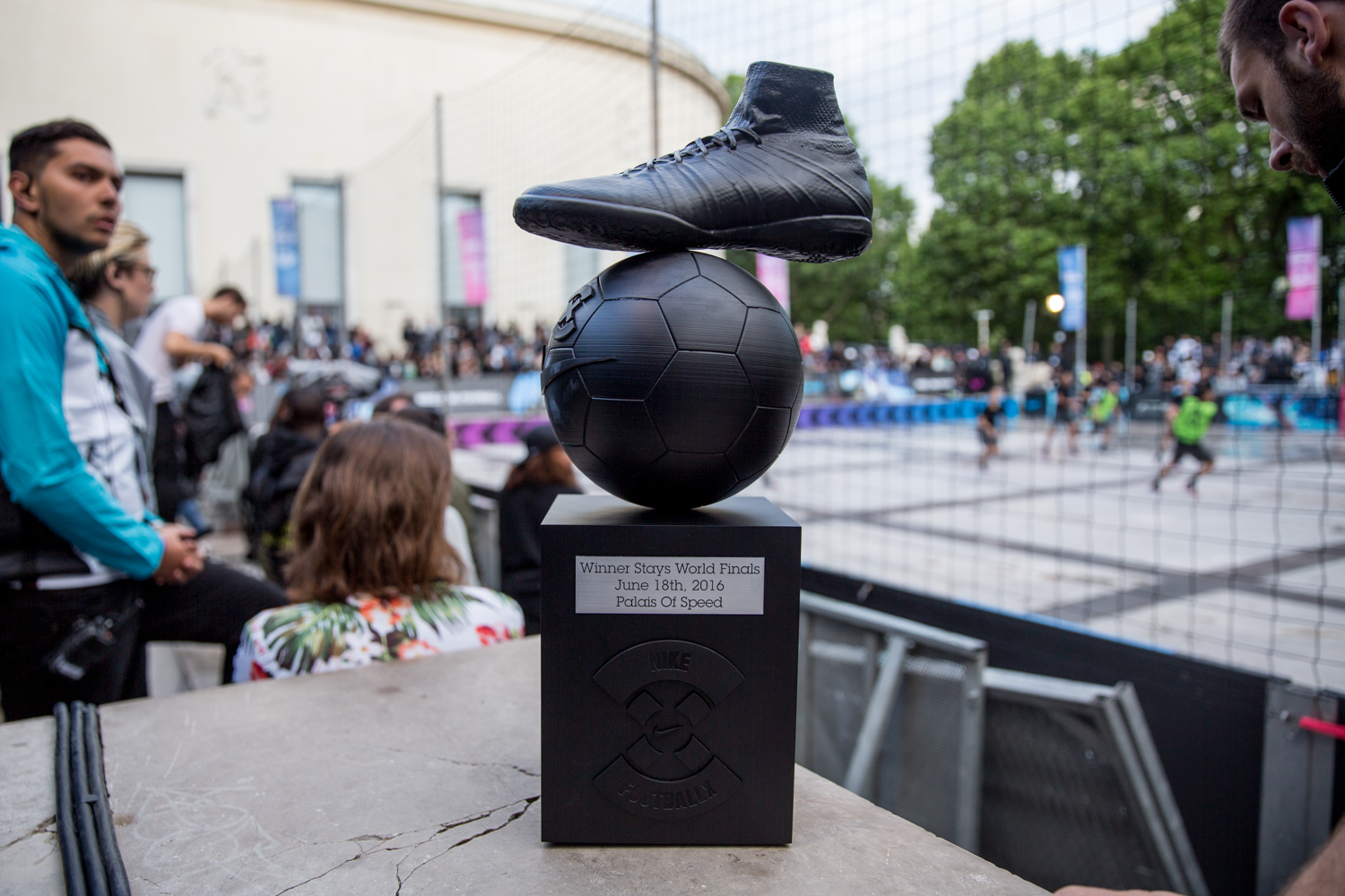 nike_palais_of_speed_size_hq-87