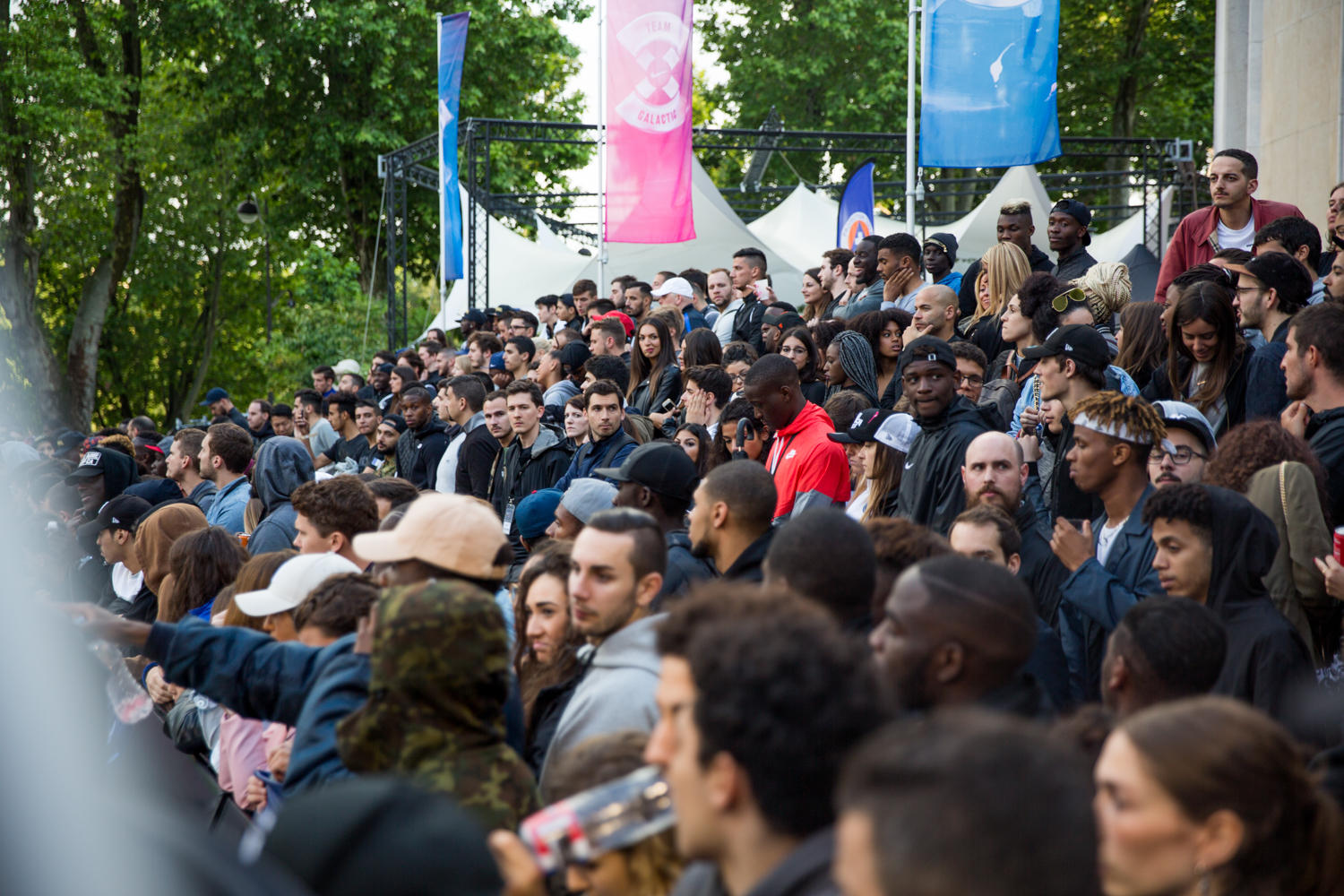 nike_palais_of_speed_size_hq-89