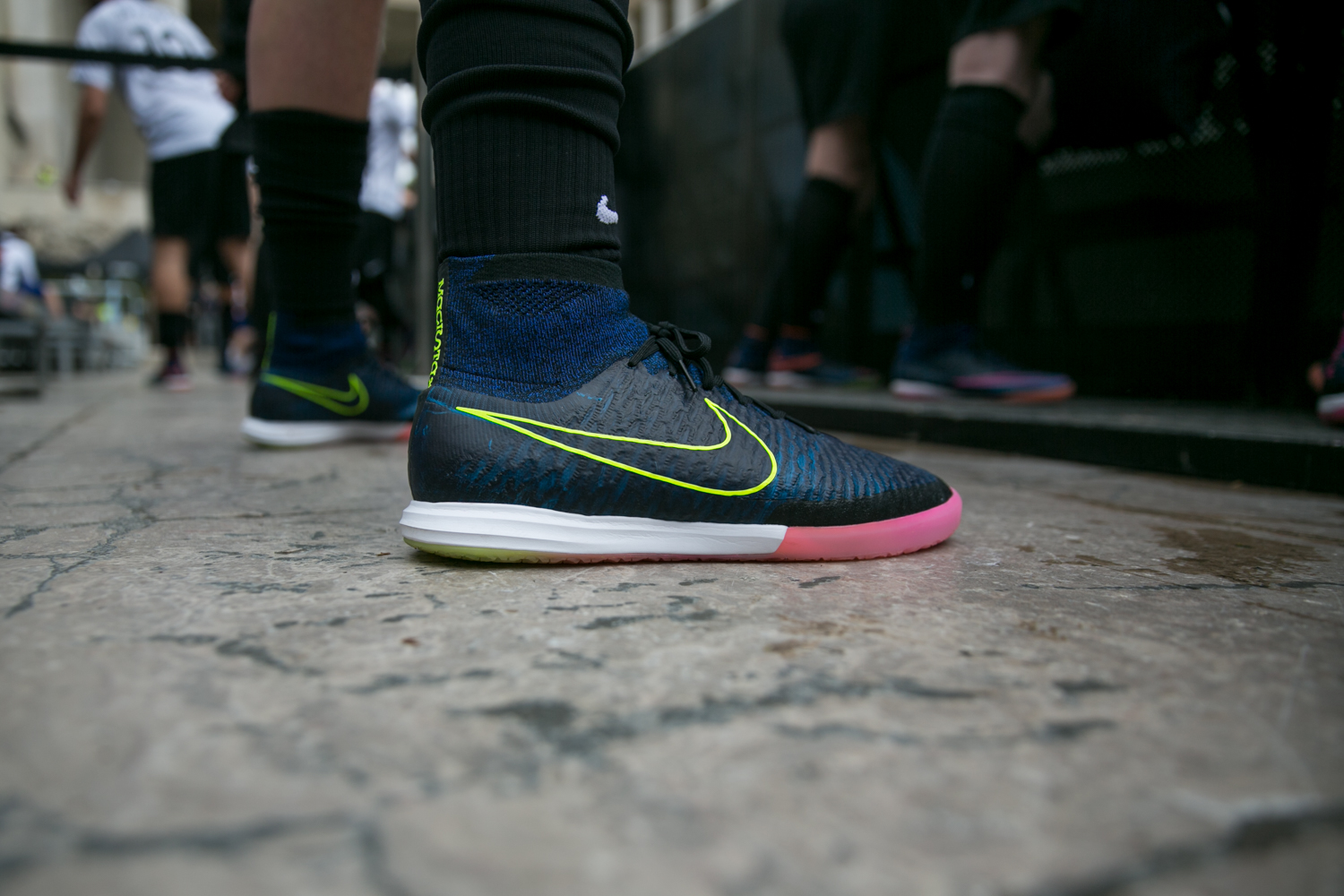 nike_palais_of_speed_size_hq-9