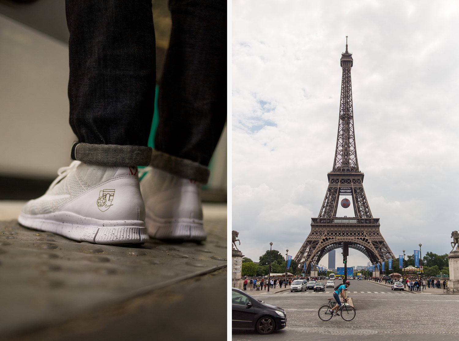 nike_palais_of_speed_size_hq-95_dip1