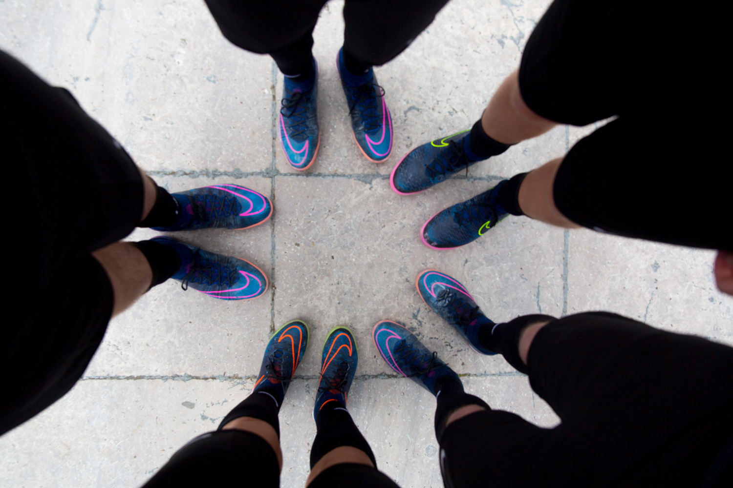 nike_palais_of_speed_size_hq-96