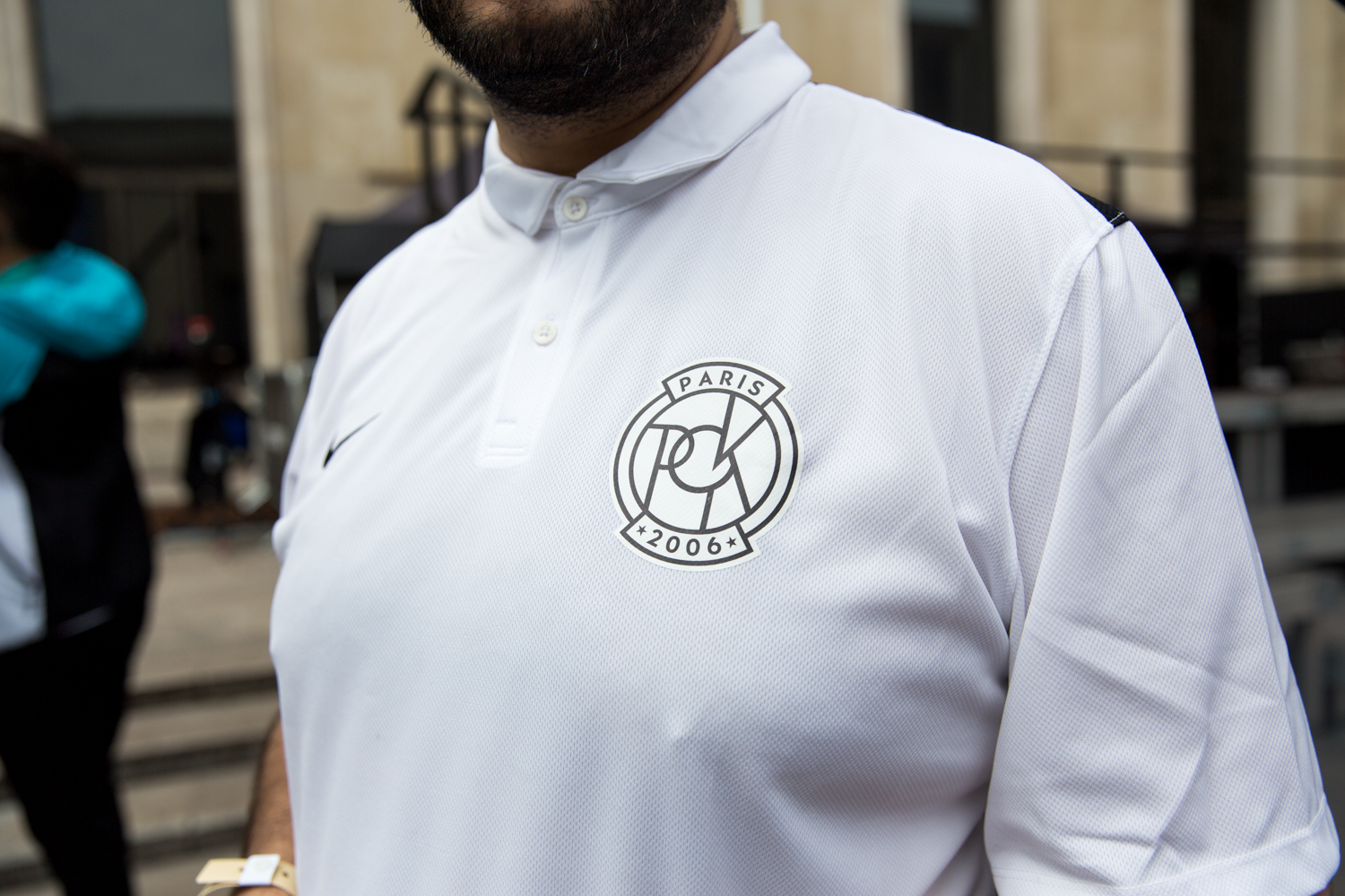 nike_palais_of_speed_size_hq-97