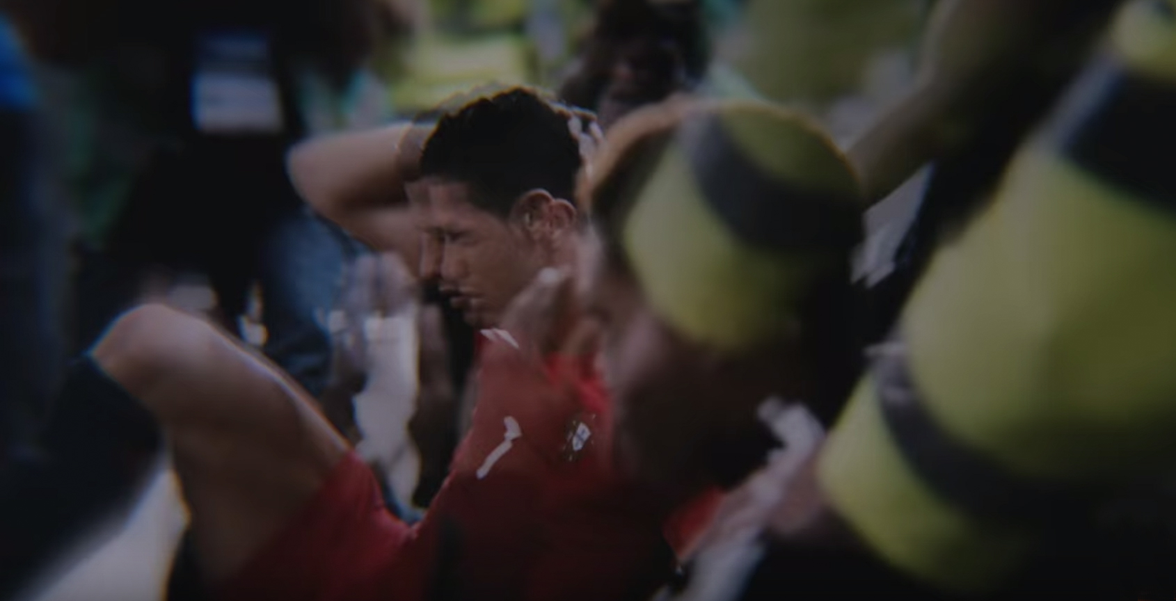 nike_the_switch_euro_2016_size_hq-1