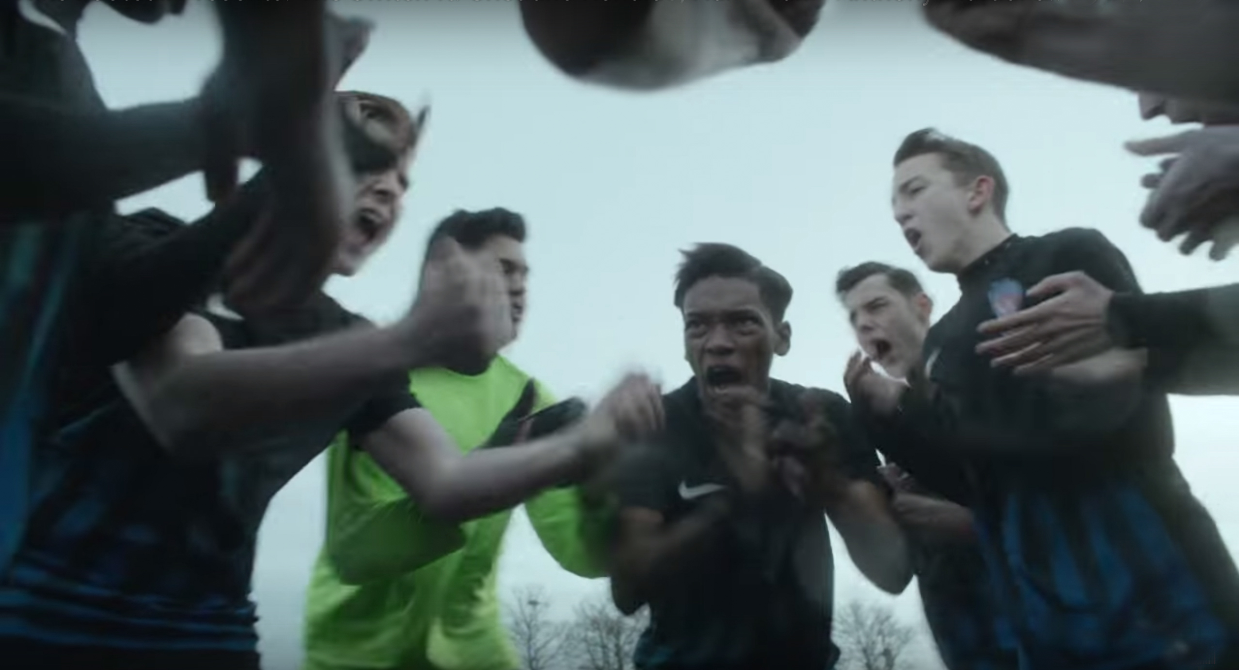 nike_the_switch_euro_2016_size_hq-3