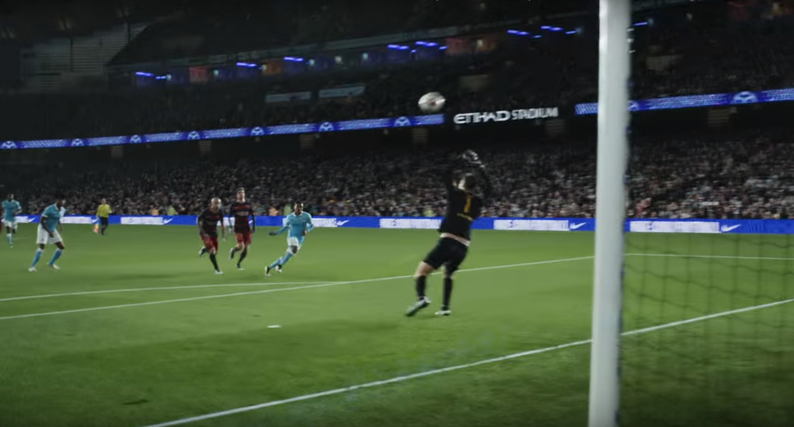 nike_the_switch_euro_2016_size_hq-4