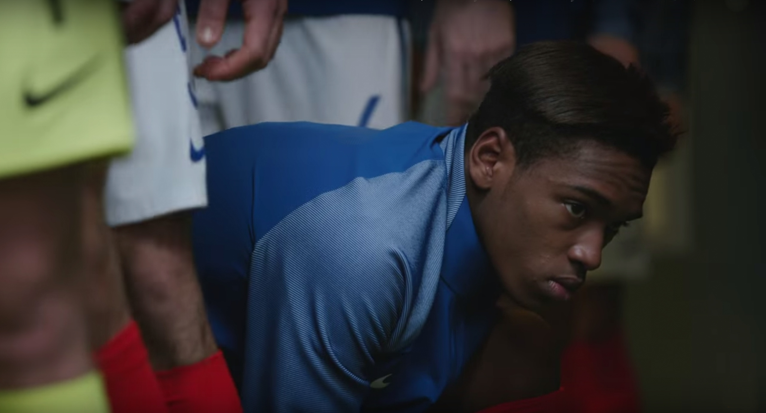 nike_the_switch_euro_2016_size_hq-5