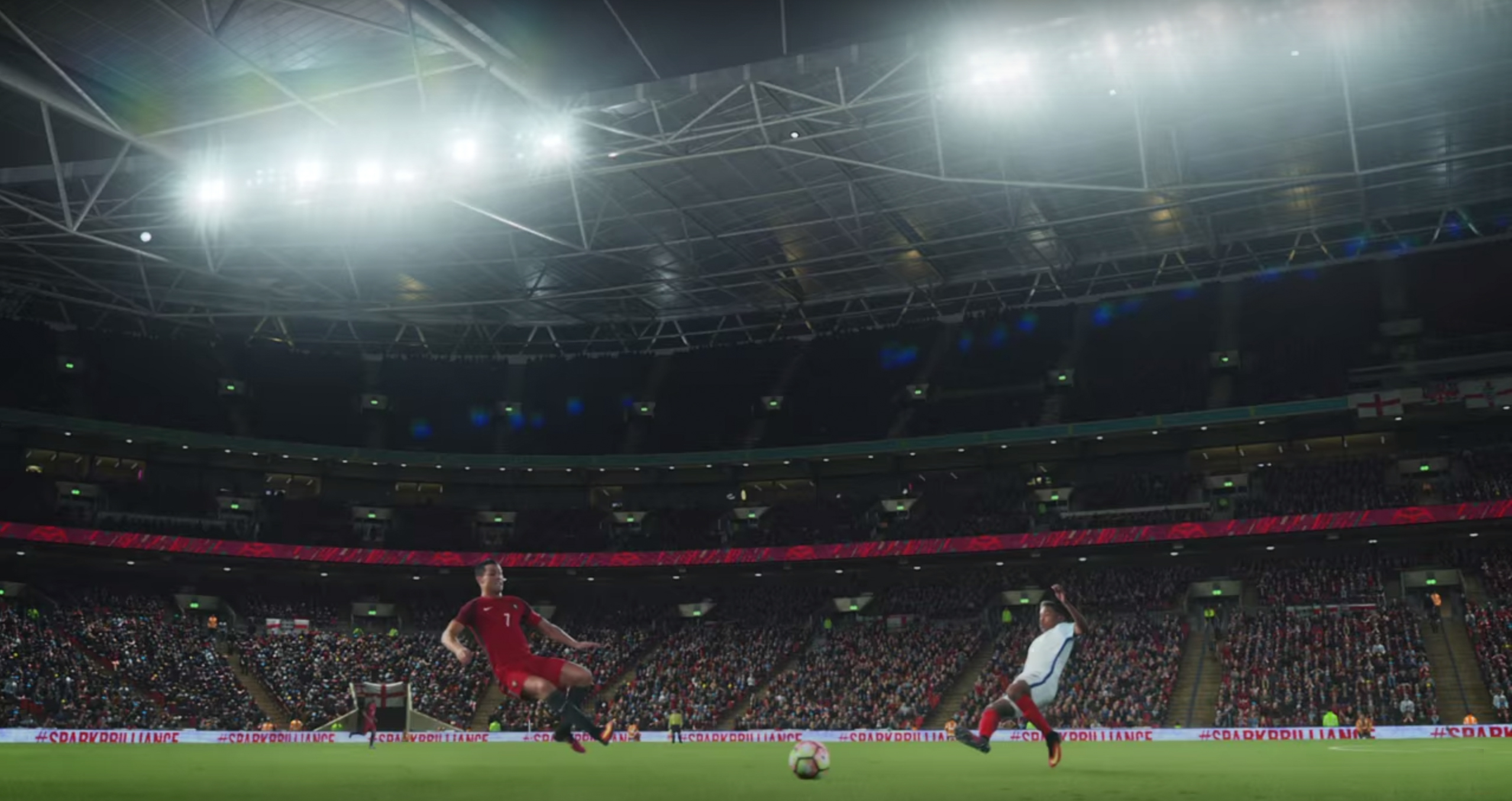 nike_the_switch_euro_2016_size_hq-7