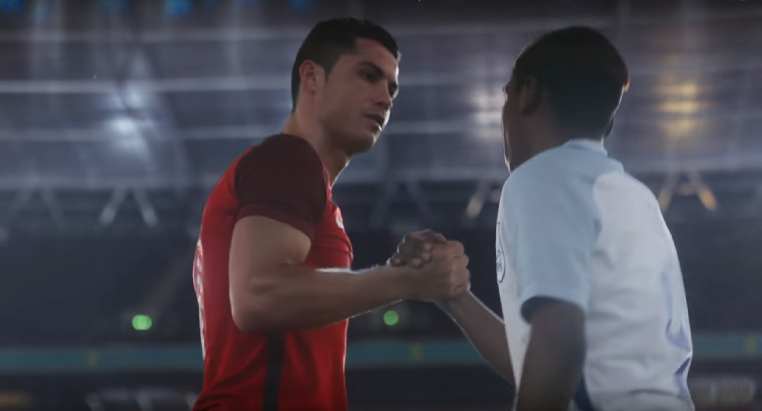 nike_the_switch_euro_2016_size_hq-8