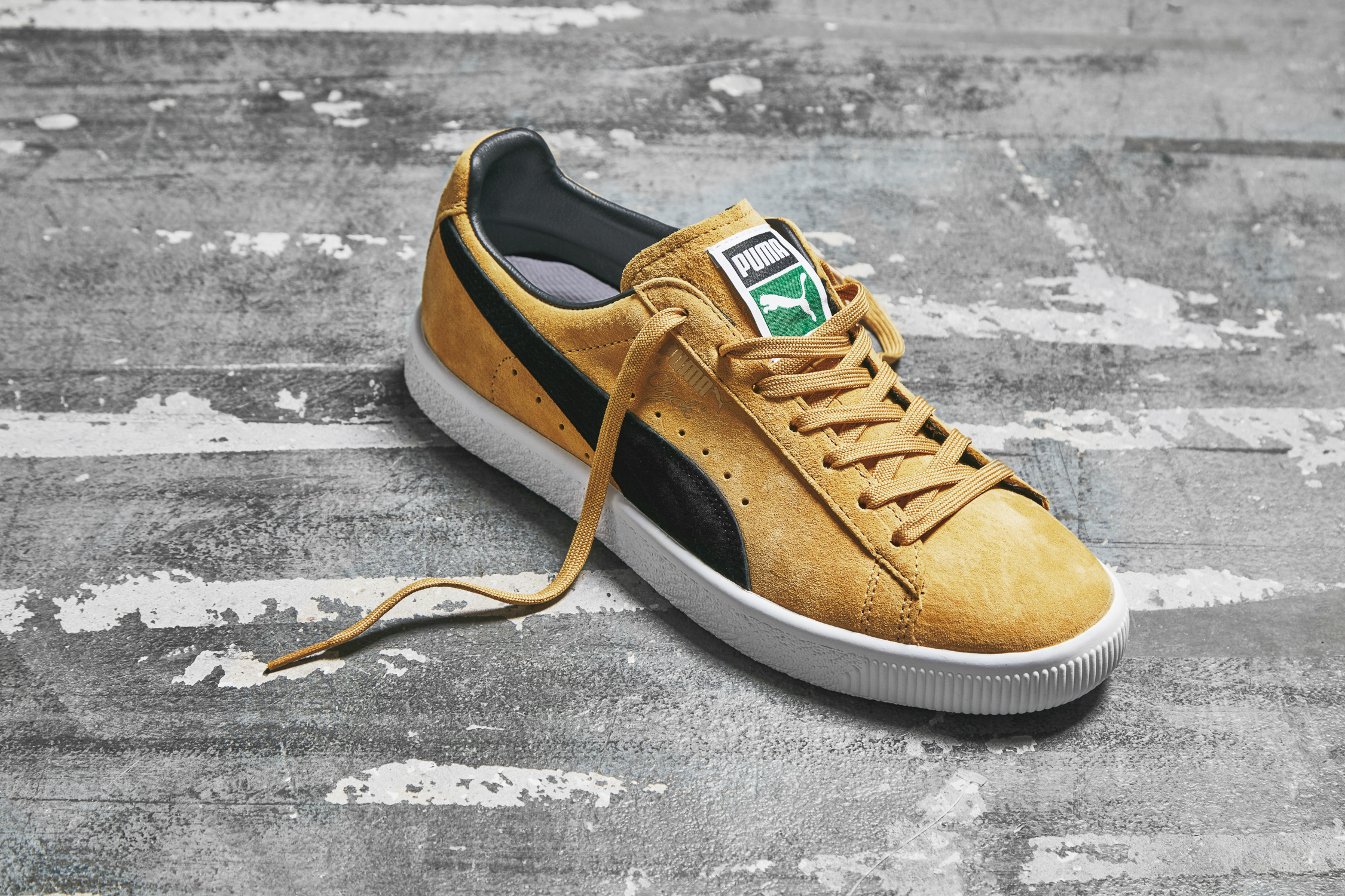 puma_Clyde_OG_size_hq-11