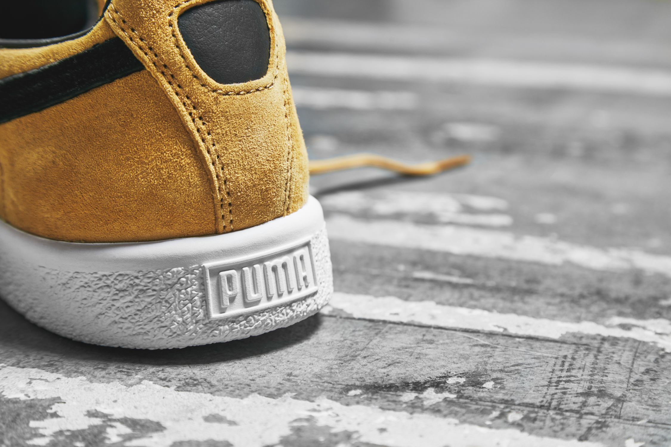 puma_Clyde_OG_size_hq-14