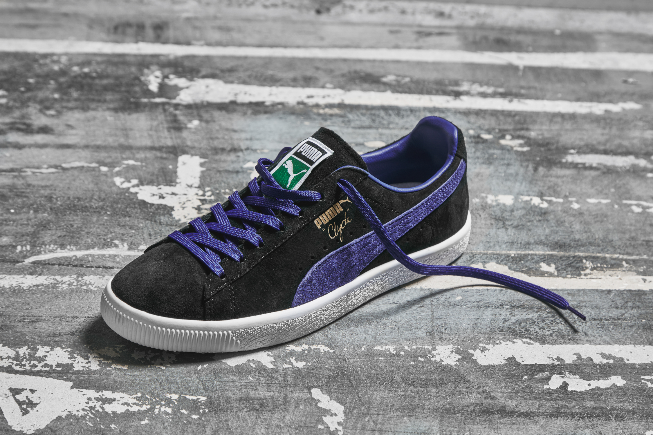 puma_Clyde_OG_size_hq-16