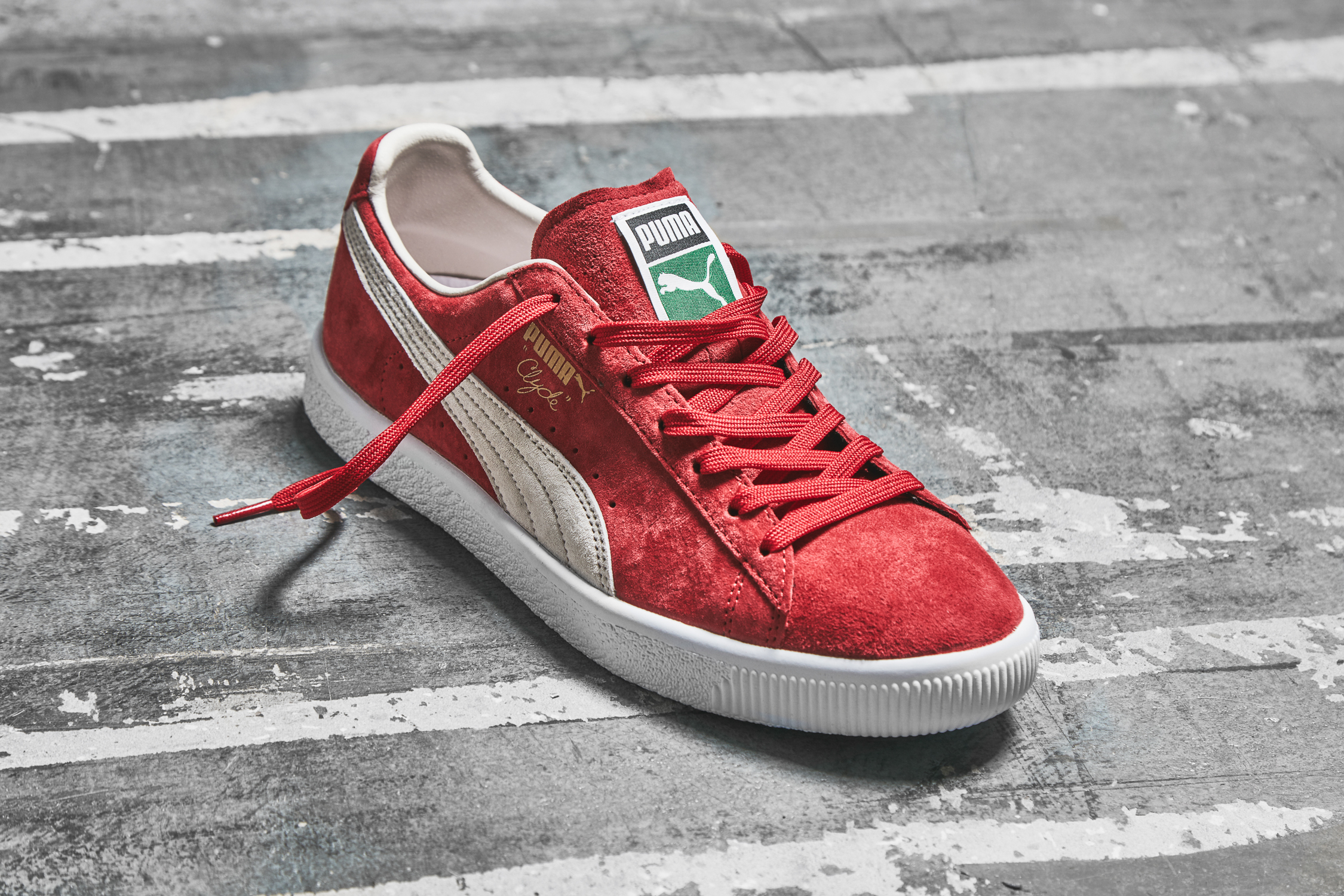 puma_Clyde_OG_size_hq-21
