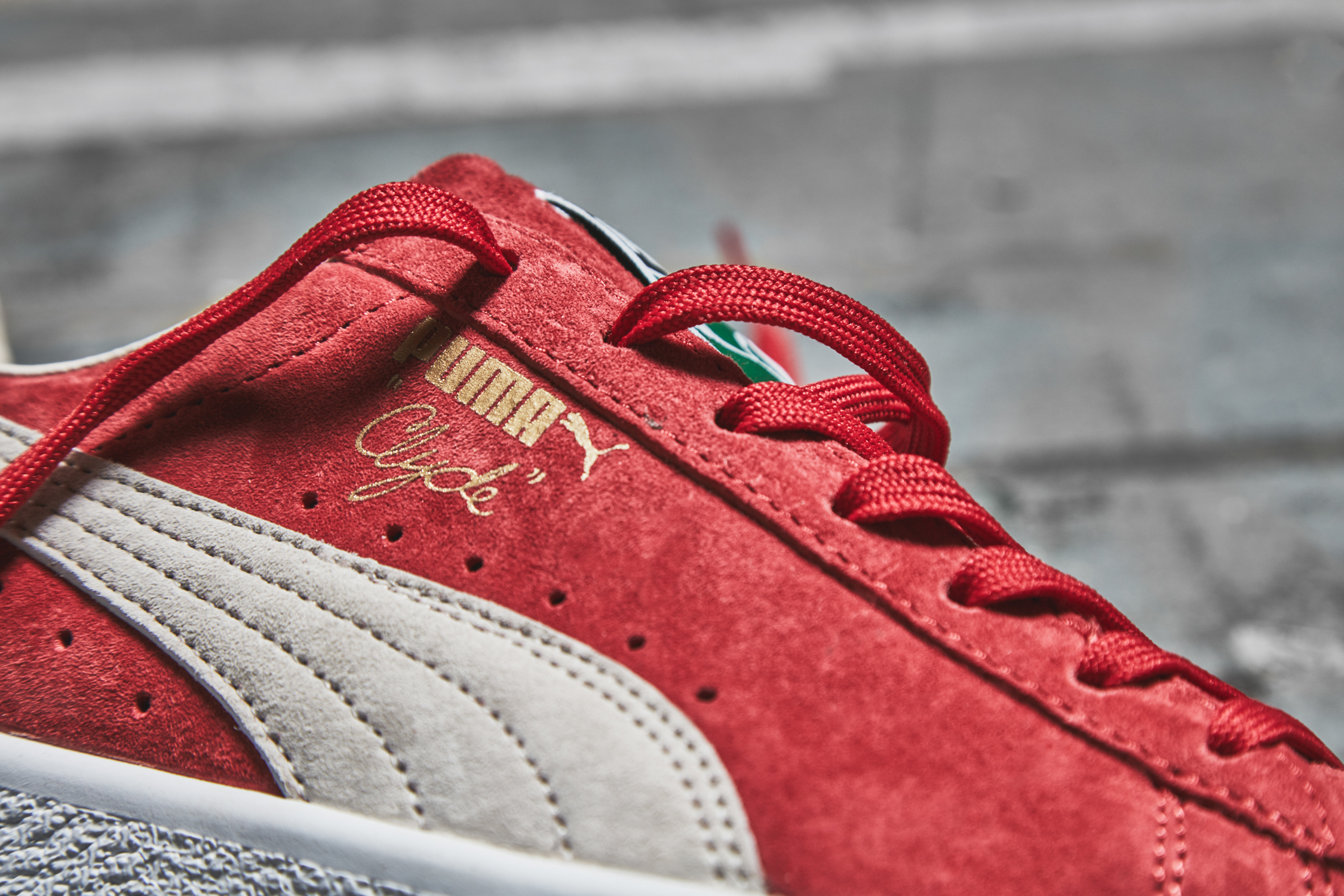 ★送料・関税込★PUMA★PUMA CLYDE OG RED★23-29cm 17592350XC_14_f.jpg?impolicy=