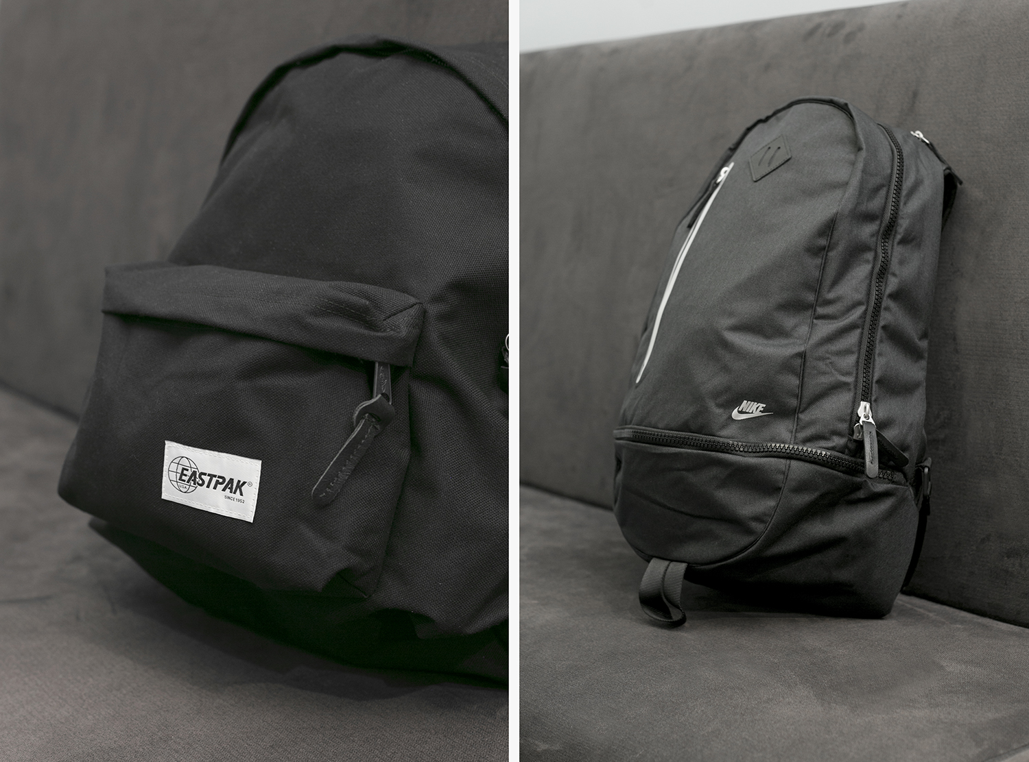 sale_backpacks