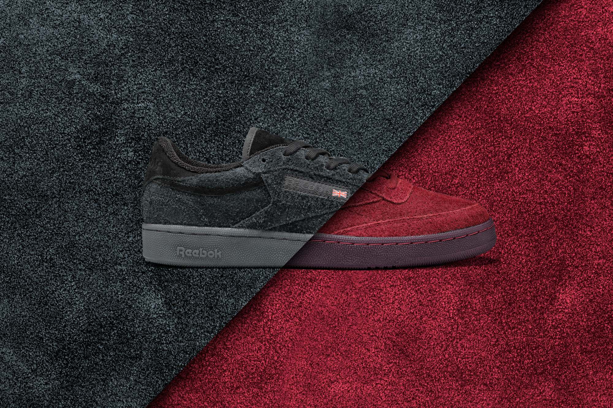 size_exclusive_Reebok_Club_c_Teasle_Suede-1