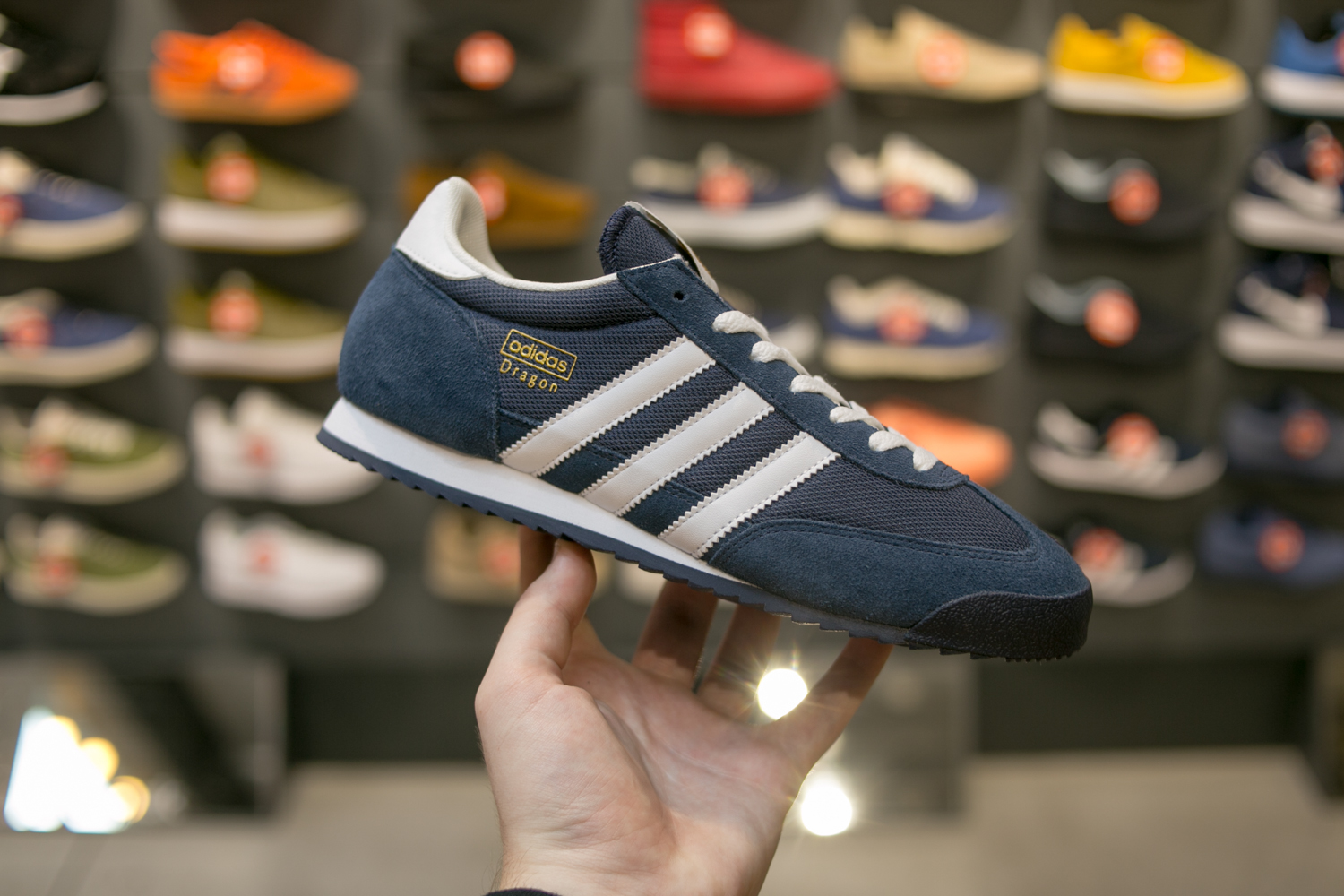 size_hq_summer_sale-1