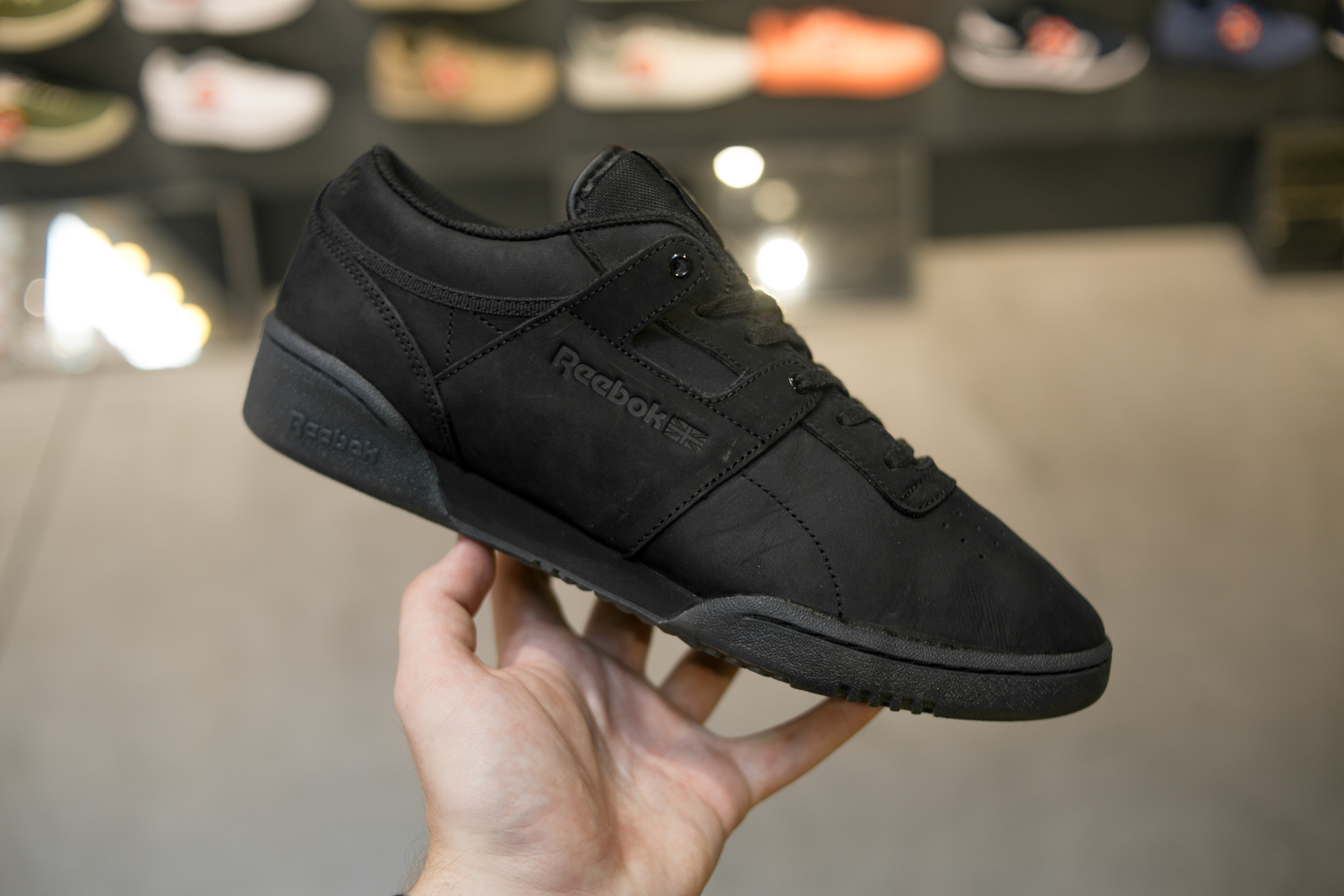 size_hq_summer_sale-10