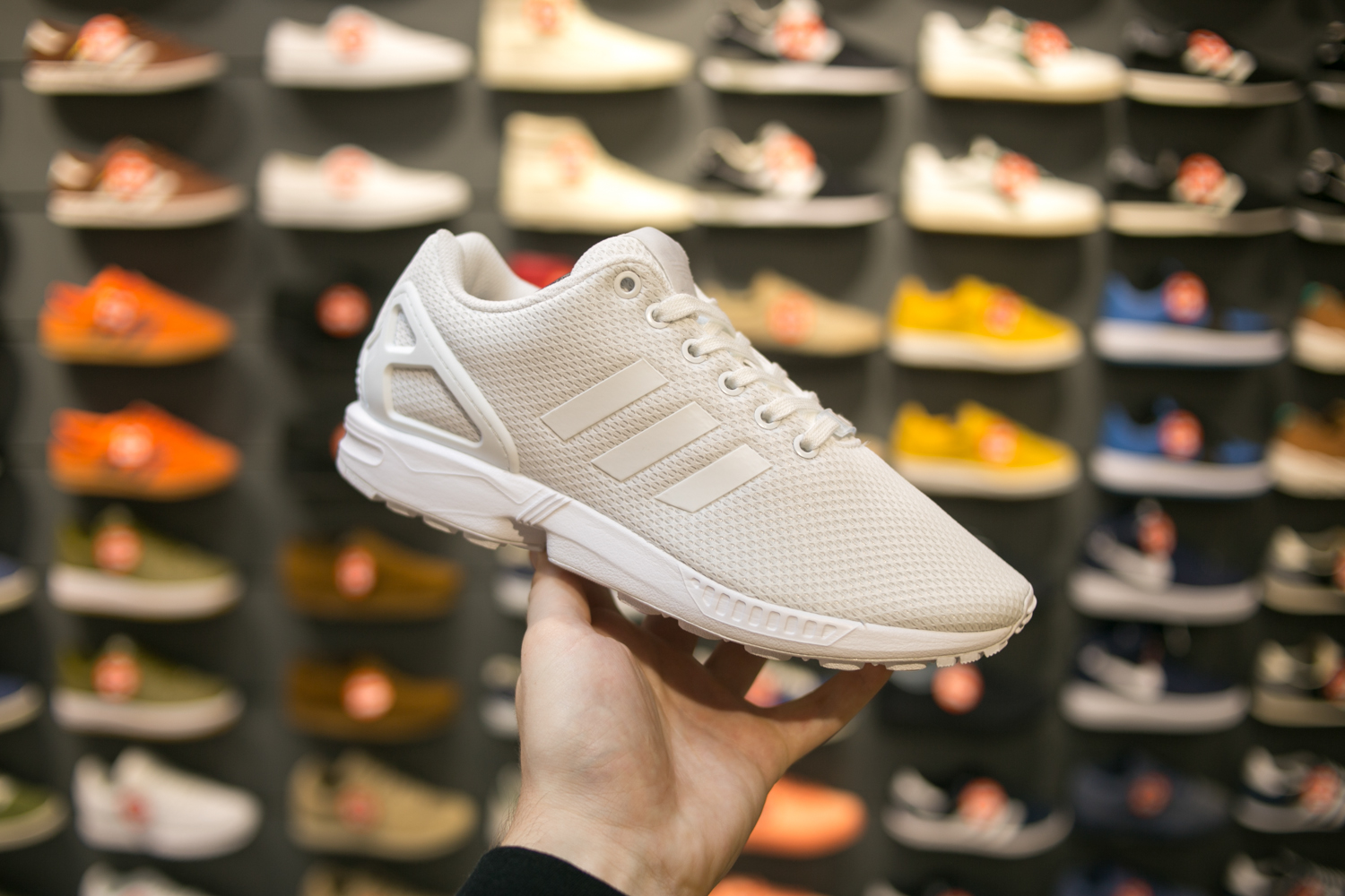 size_hq_summer_sale-2