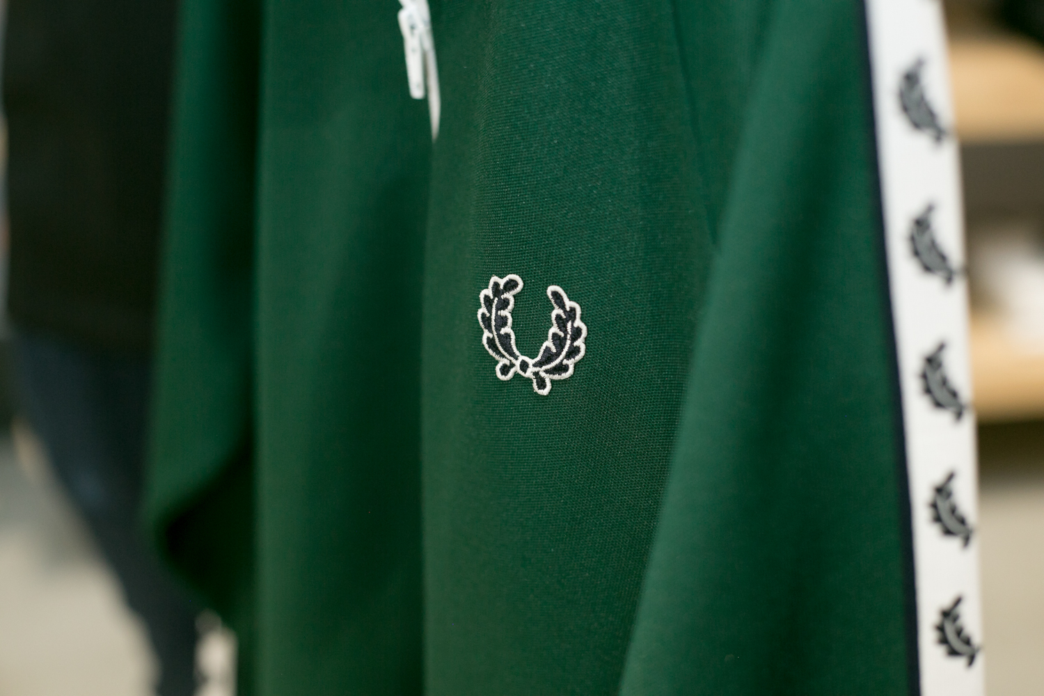 size_hq_summer_sale-22