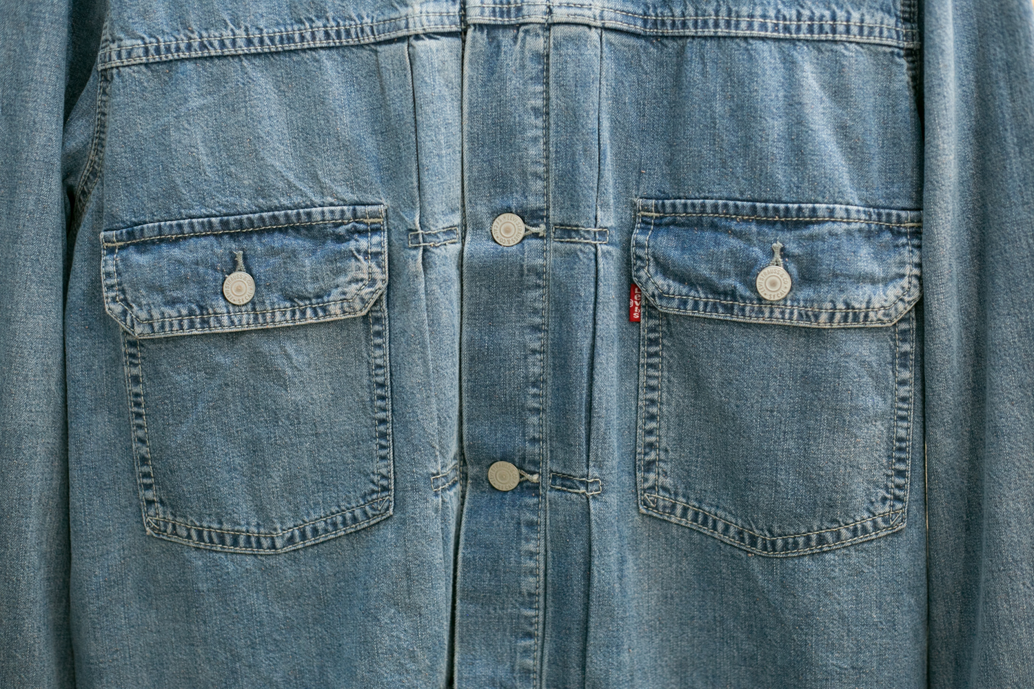 size_hq_summer_sale-24