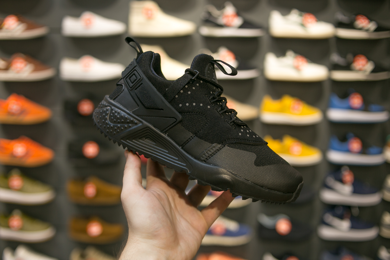 size_hq_summer_sale-3