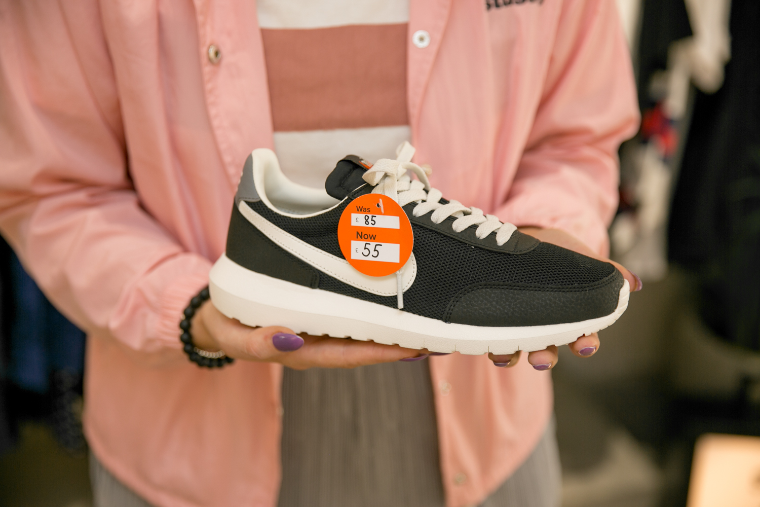 size_hq_summer_sale-31