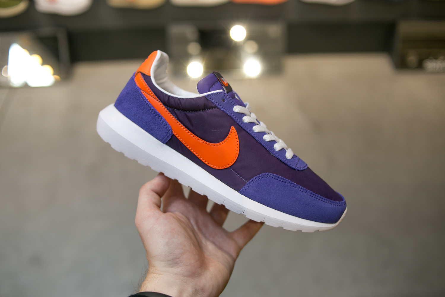 size_hq_summer_sale-6