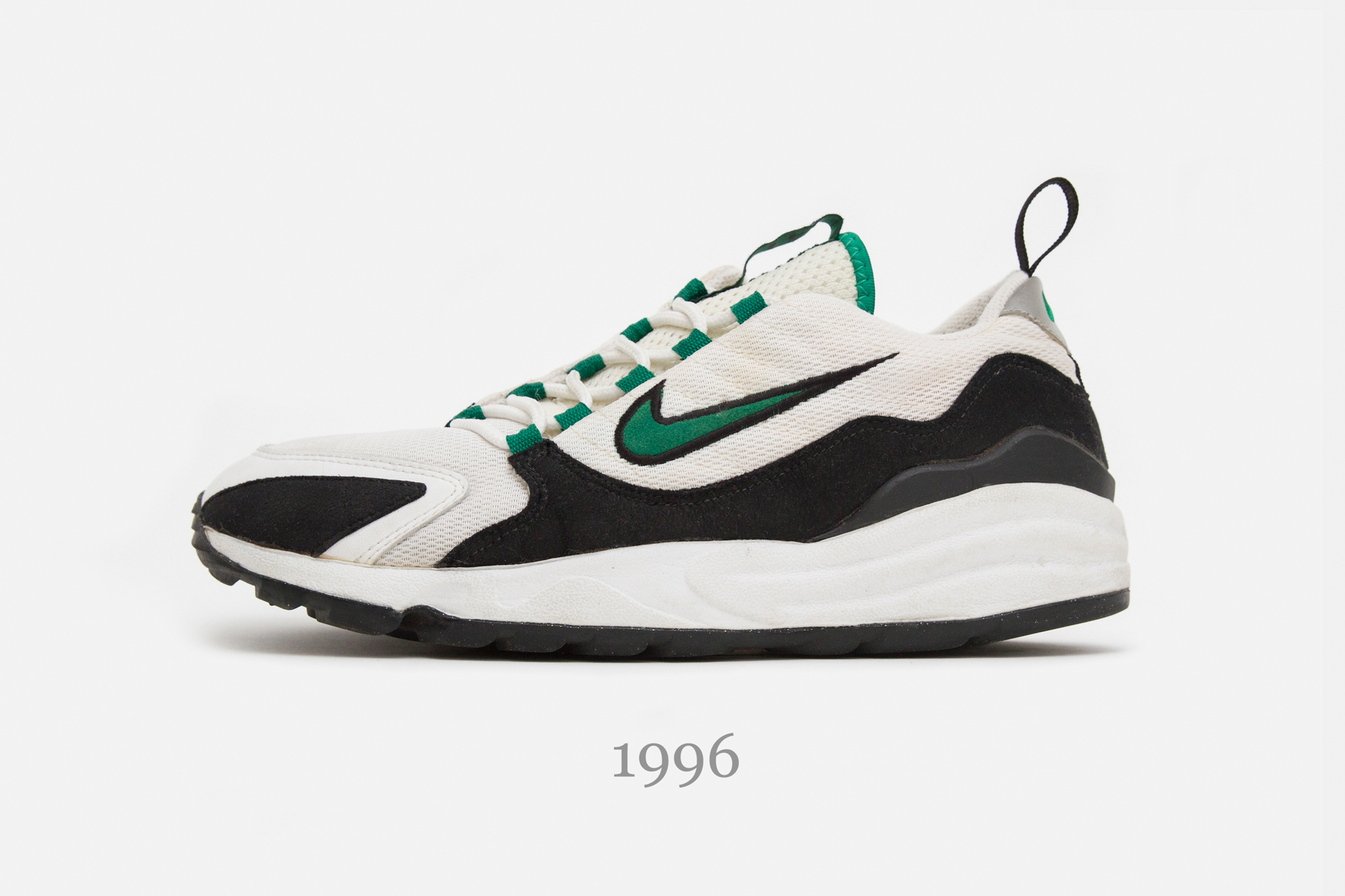 靴 NIKE FOOTSCAPE OG Nike Air Footscape Woven Chukka Rainbow White - Truest