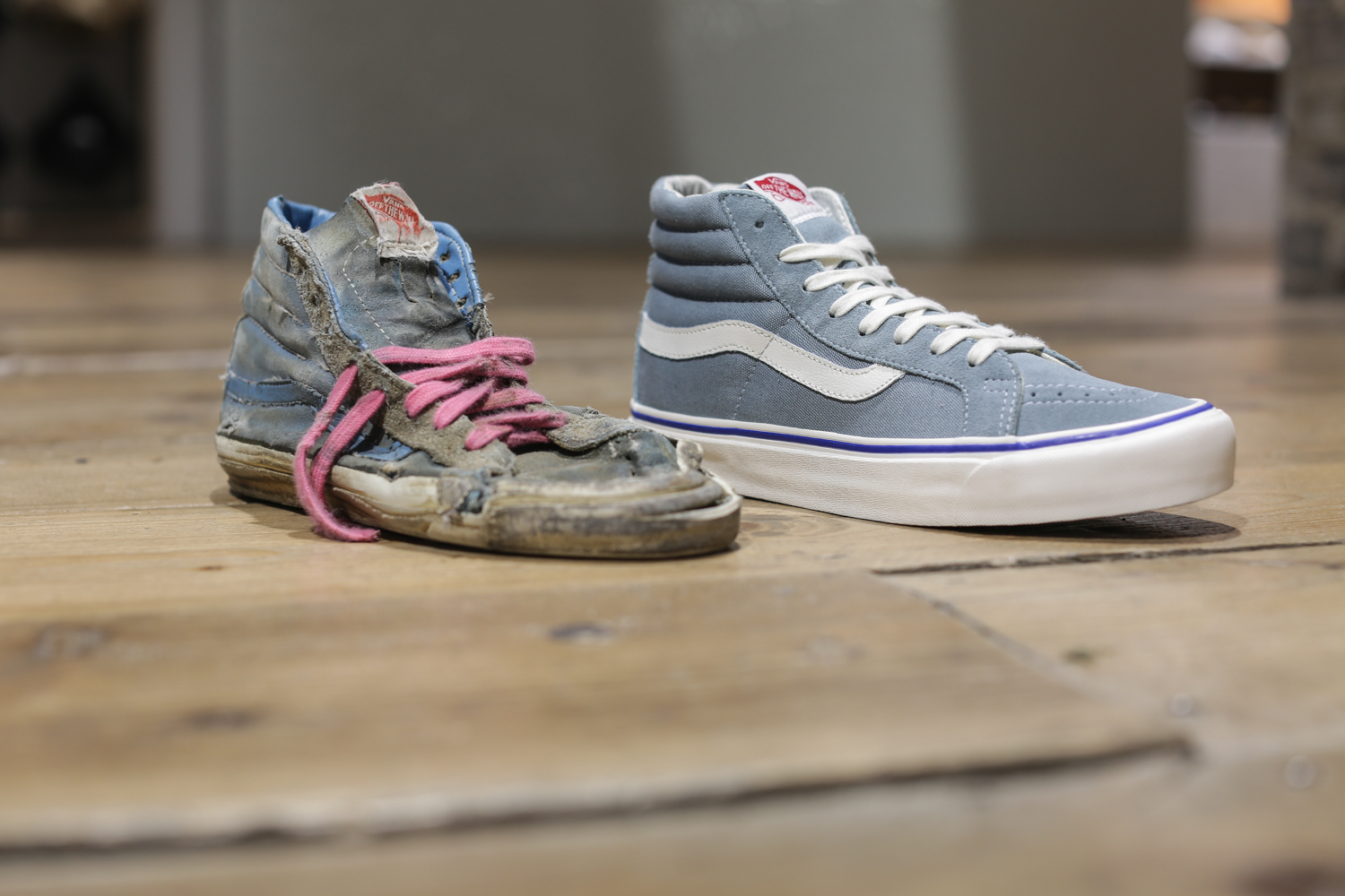 vans_vault_50th_anniversary_Carnaby_Street_size-12