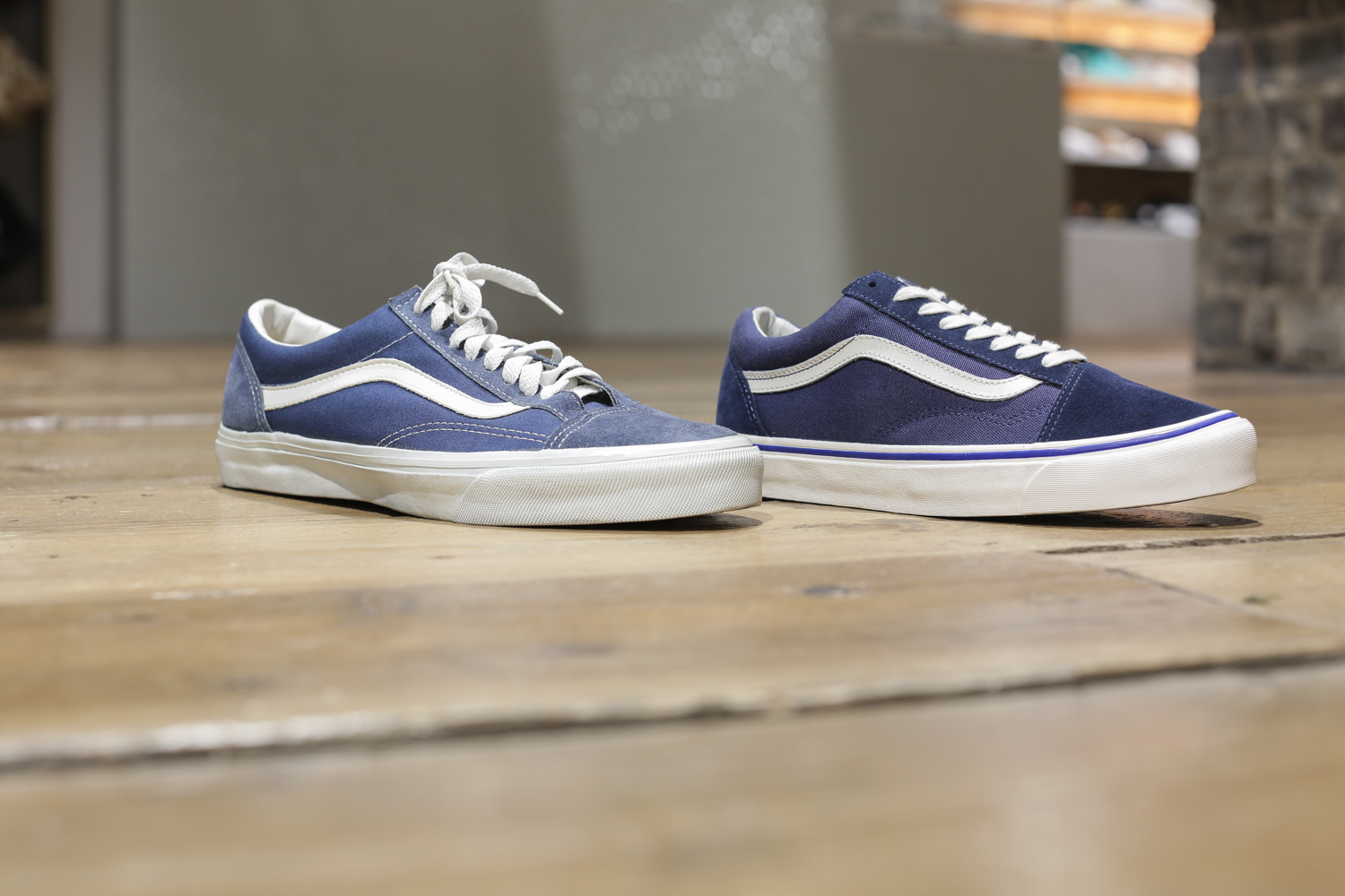 vans_vault_50th_anniversary_Carnaby_Street_size-13