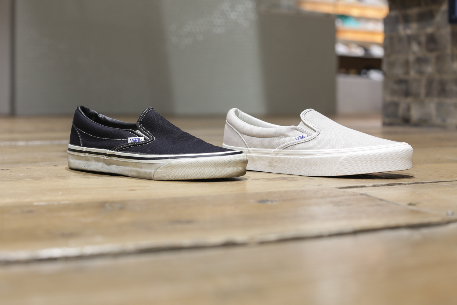 vans_vault_50th_anniversary_Carnaby_Street_size-14