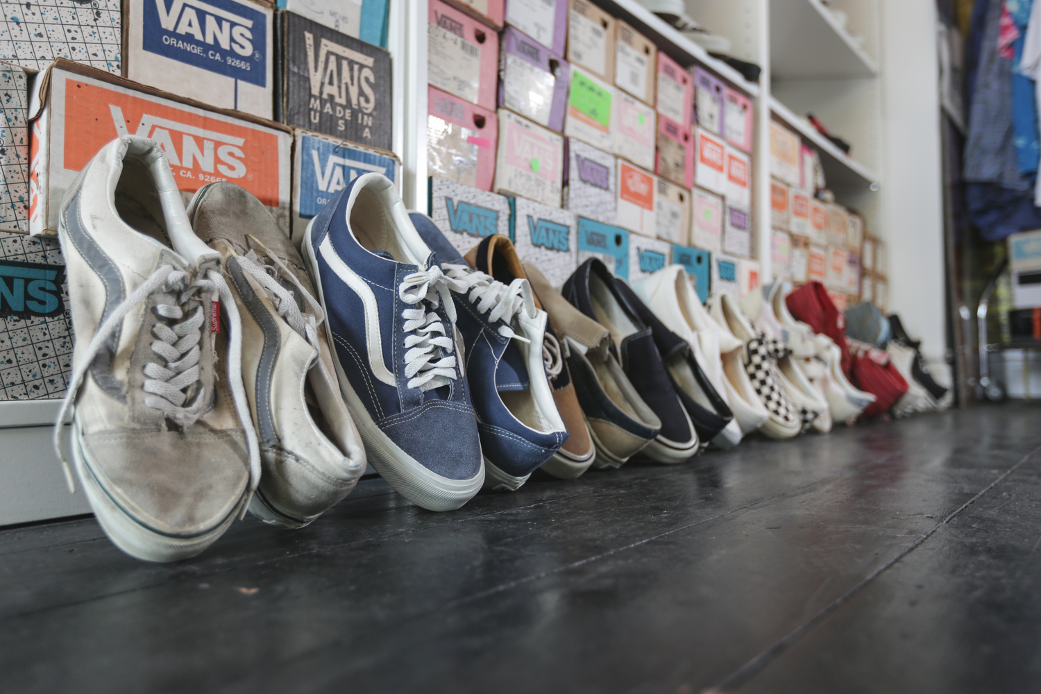 vans_vault_50th_anniversary_Carnaby_Street_size-4