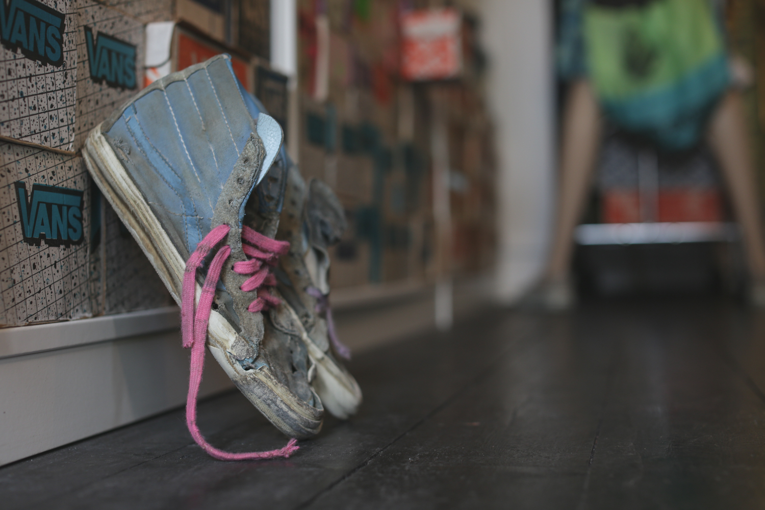 vans_vault_50th_anniversary_Carnaby_Street_size-6