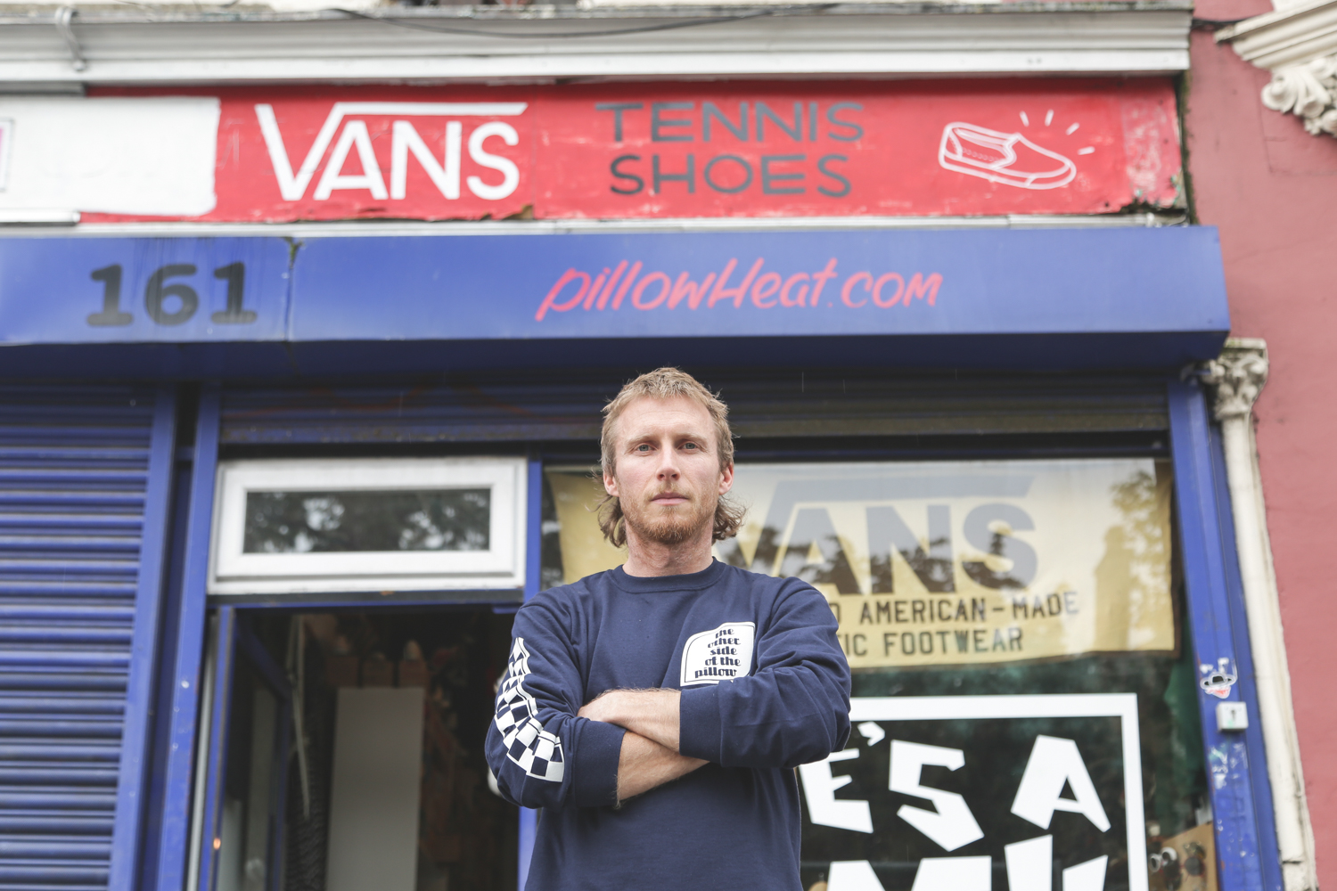 vans_vault_50th_anniversary_Carnaby_Street_size-8