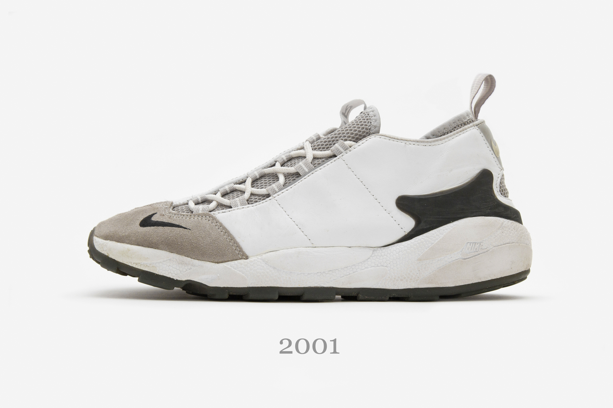 靴 NIKE FOOTSCAPE OG NIKE AIR FOOTSCAPE OG | PLAYGROUND | スニーカーショップ