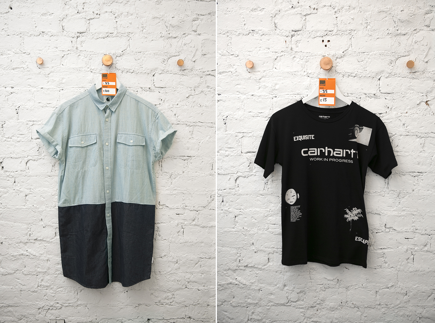 womensapparel1_small