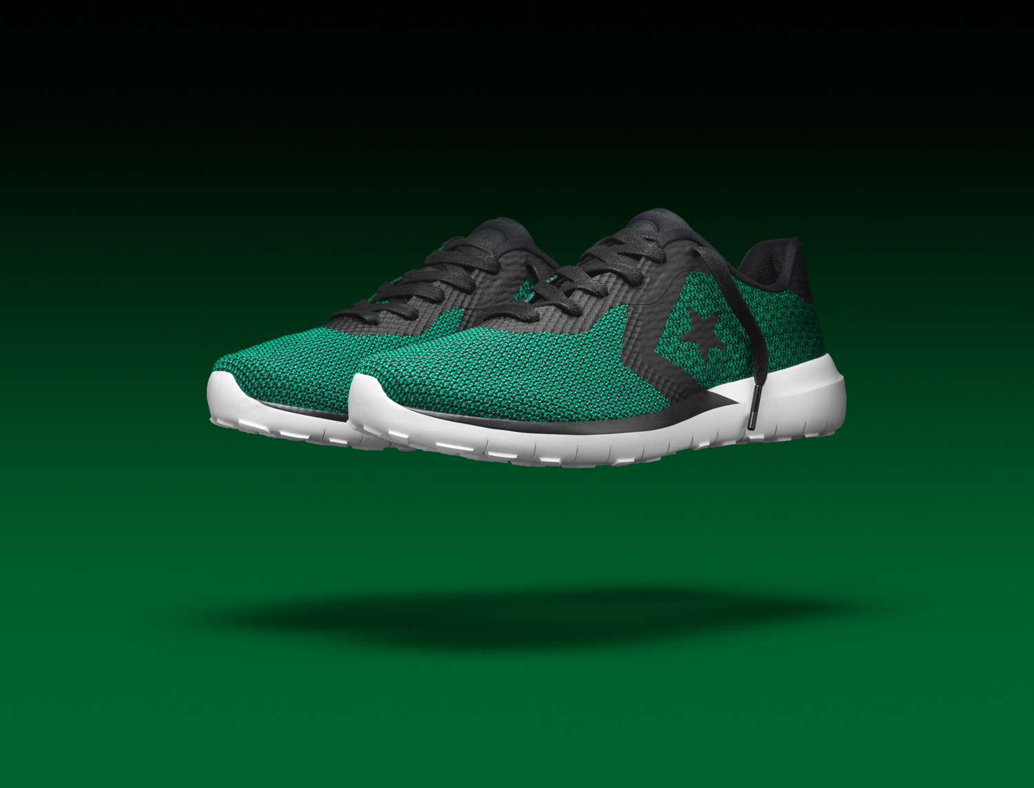 299355_Auckland_Modern_Green_3_4