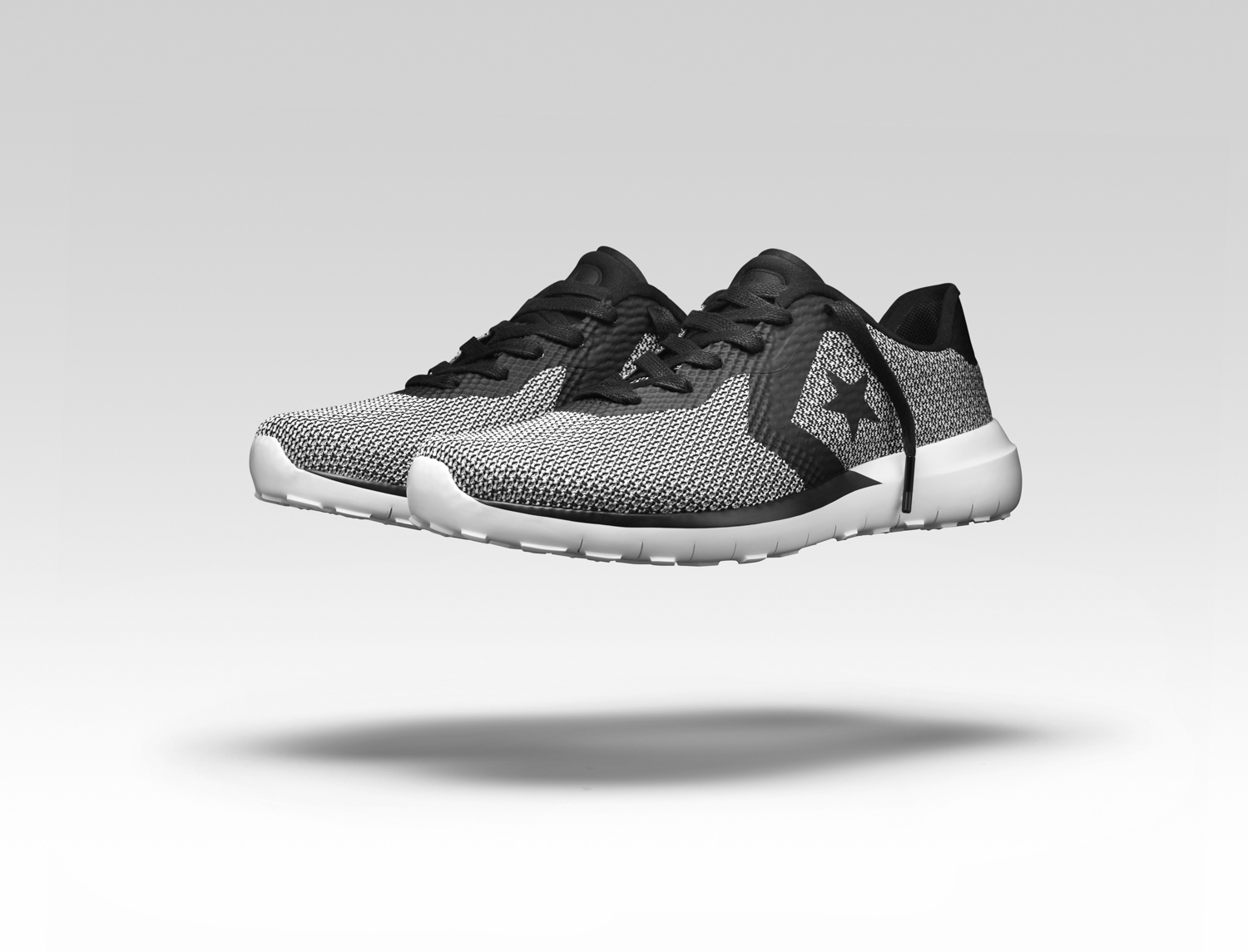 299355_Auckland_Modern_White_3_4