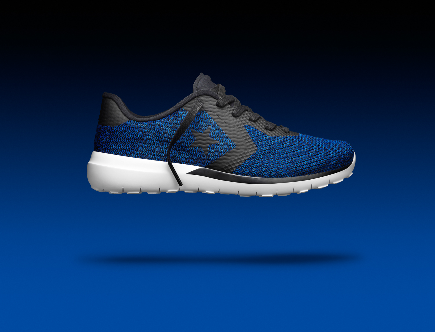 299356_Auckland_Modern_Blue_Lateral