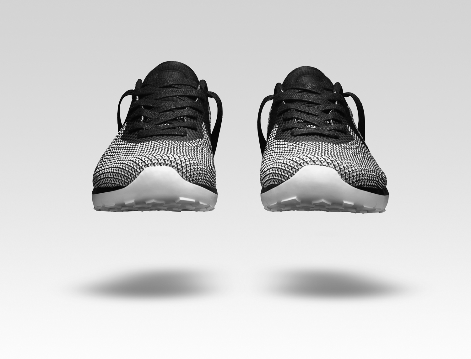 299488_Auckland_Modern_White_Toe