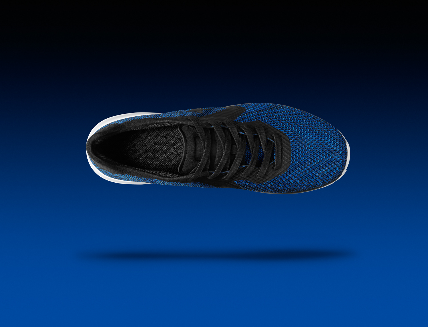 299489_Auckland_Modern_Blue_TopDown